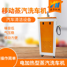 ȫ�Ԅ�늼ӟ�����ϴ܇�C �߉��Ƅ�ϴ܇�C �Ƅ�ʽϴ܇�C