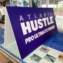 PVC�fͨ���������ư��L��������ճ�z����