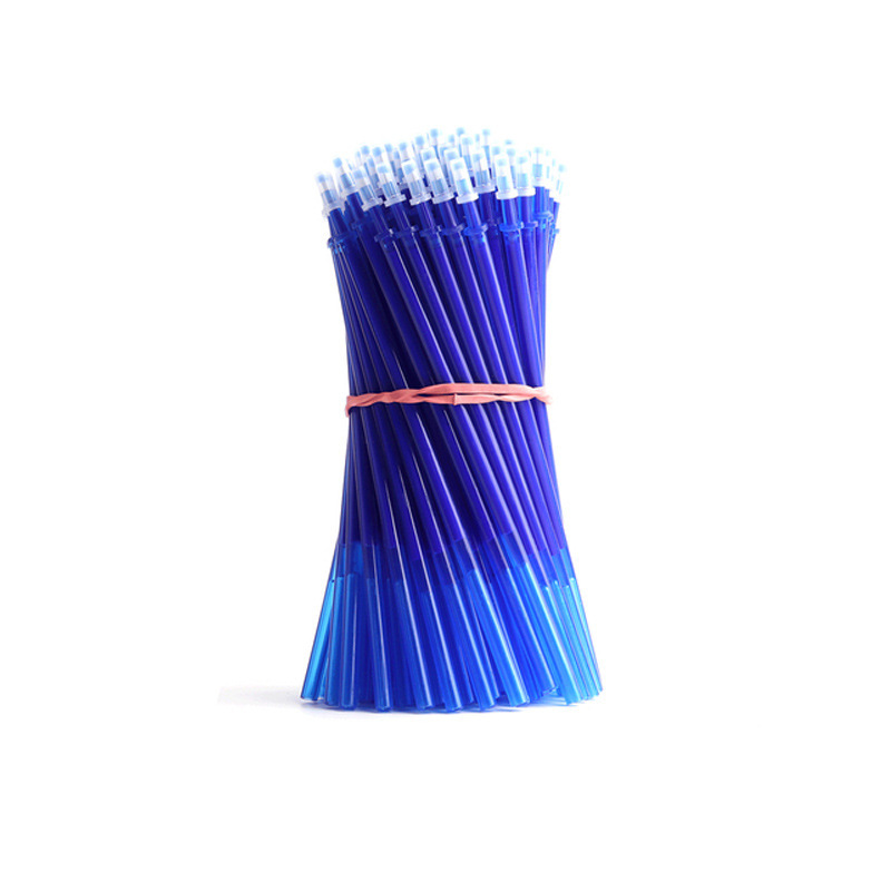 O1CN01MevdYU1tLNaeizc3o_!!2213