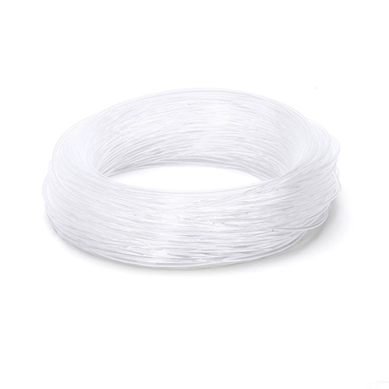 Cinema step lamp recommended side light hair light soft transparent light guide light guide atmosphere MMA material wholesale