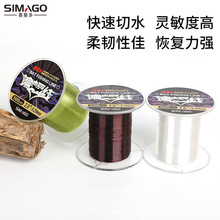 ϲ�����~����Ʒ500�����𾀒��ͺ����������ĥ�����Ӿ���PVC����