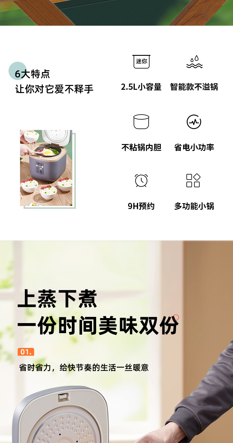 3a2baa6a-e9f2-41cf-b468-fd90c5eb3eea.jpe