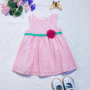 ���Qԭ��  Ůͯ���ļ��o��������������Y�B�w����ѝŮ�����B��ȹ