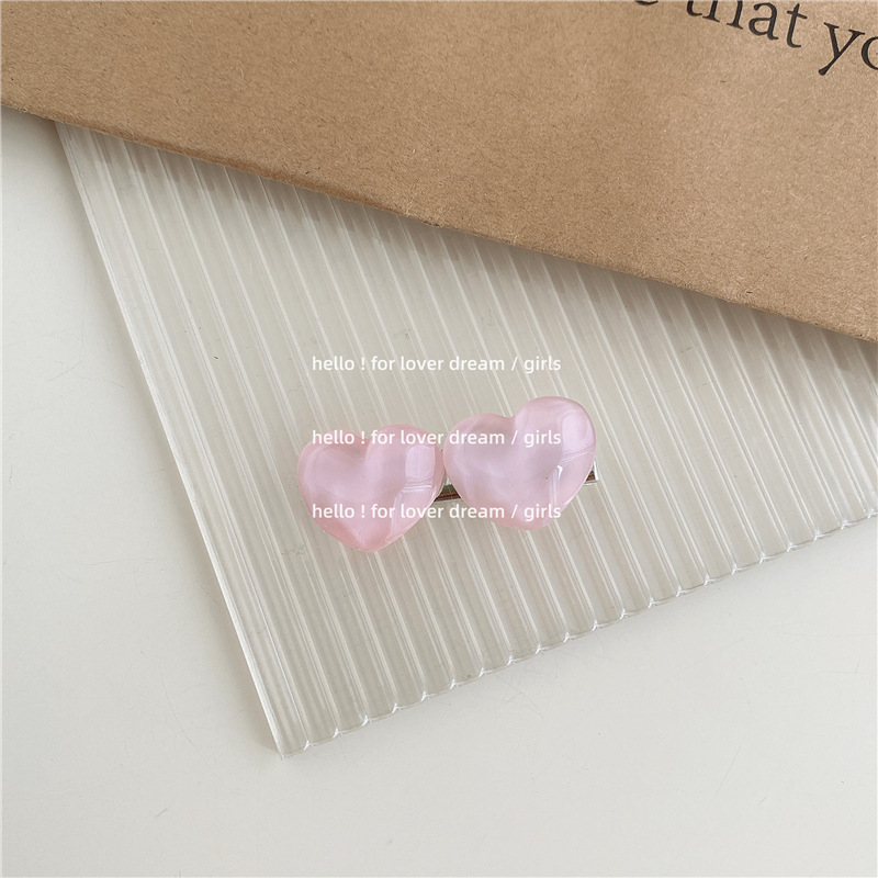 2022-03-20 132746.jpg