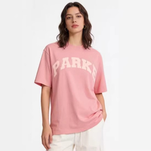 �F؛2026�羳�¿�PARKE��Ů�����eT���\�ӽ���ӡ�����޿�S��ֱ�N