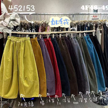 wj2025＾¿ŮӽqѝоqӺlqeѝ}ѝ