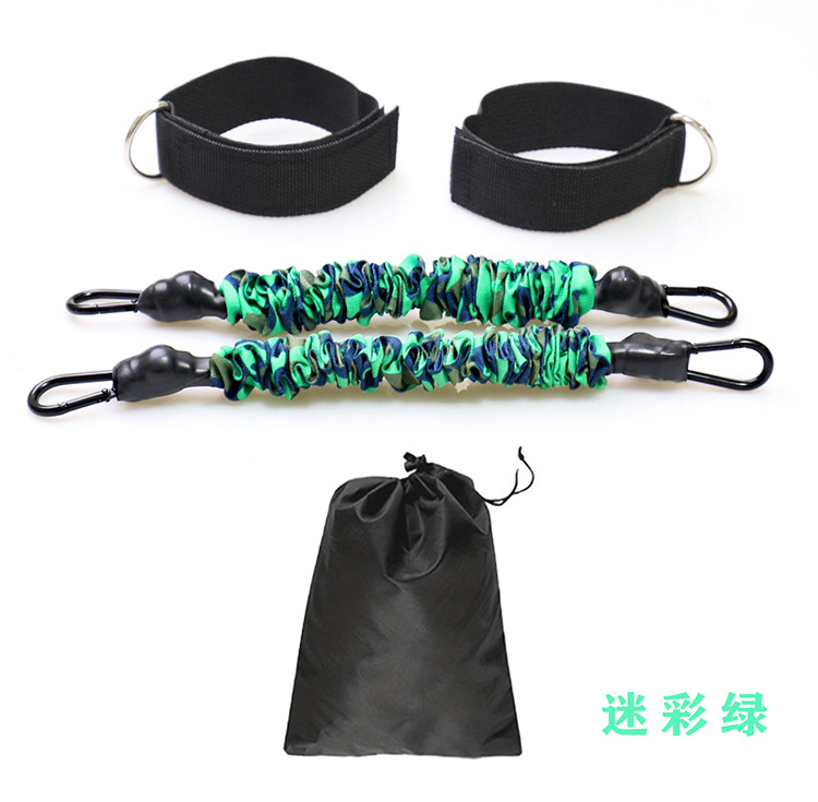 迷彩腿部拉力绳_05