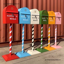 �Wʽ�͹��Fˇ�������ָʾ��ͥԺ�b���ؔ[�����I�L�zӰ�����]��