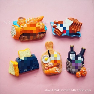 ��̖����t����ʳ�����N��֬��� DIY�Ʒʳ����������N�Ʒ