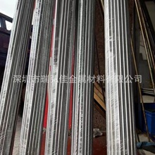 �S��ֱ�NTR340H⁺Ͻ��TP480C⁺Ͻ��K��