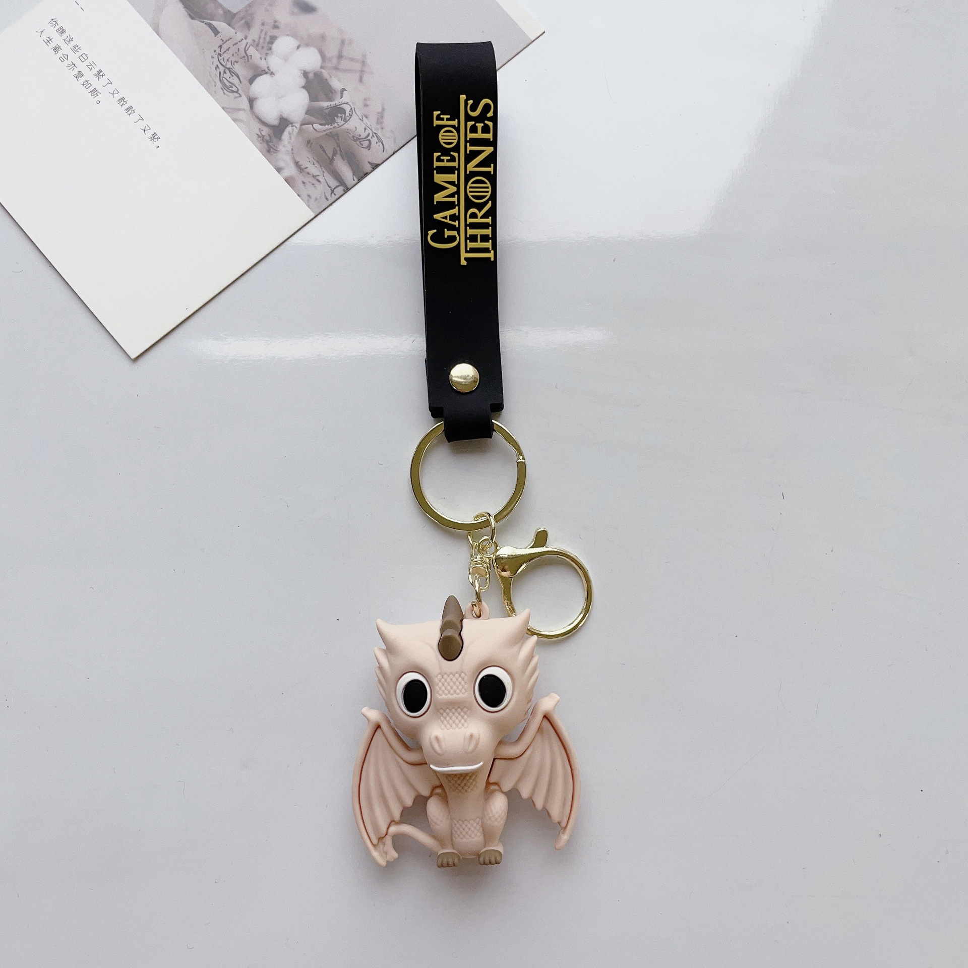 微信图片_20230419125838