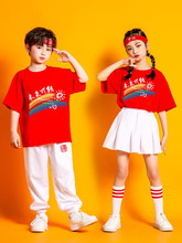 ��һ��ͯ����ꠈF�w�ϳ��赸�ݳ�С�W���\�ӕ�����׃��@���ݷ��b