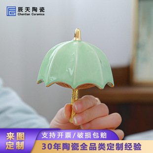 ����悏͹�������մ��ܷ�޲��~����z���ն��惦���ӻ��yƷ����