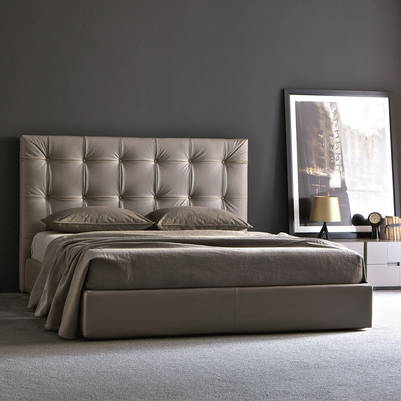 Reprehenderit qui in ea