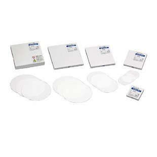 �ձ�ADVANTEC�|�� �^�V�� PF040  35mm 37mm 40mm  45mm  47mm  5