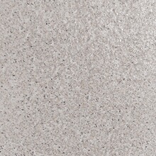 ɽɴu»ʯ⠝u300x600_Rʯ湫Ԣǒ젝u