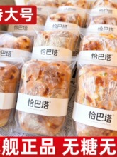 �닌���]ǡ��������o�ǟo����͵�֬�ߴ�̖ȫ��ǡ���������Ş��