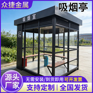 ��������ͤ�Ƅӳ�Ʒ�����ҏS�ҏS�^���@�h�l���˳韟�^��ֵͤ����