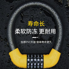 ����܇�i�ܴa�i늄�܇���I���xɽ��܇��܇�Ӵ��i��y�h��朗lȦ�i