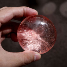 星空手工皂定制图案logo伴手礼透明创意肥皂定做soap精油香皂贴牌