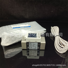 SMC����ʽ��������PFM300-MLEFϵ��