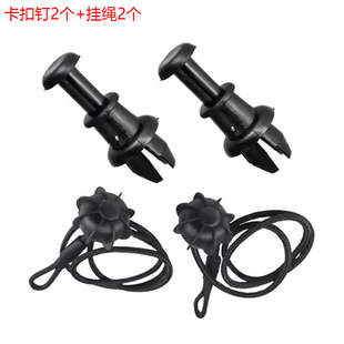 1M6863447A�m�ô󱊊W�Ϻ���������K�ߠ�������K�������K