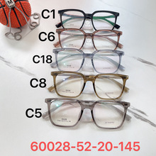 gm�ڿ����R������@�ݽ�����tr90�¿��R�ܰٴ��߅�δ�����R�͹�