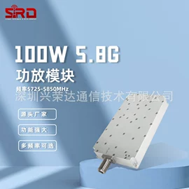 其他安全设备;其他信息安全;其他安全检查