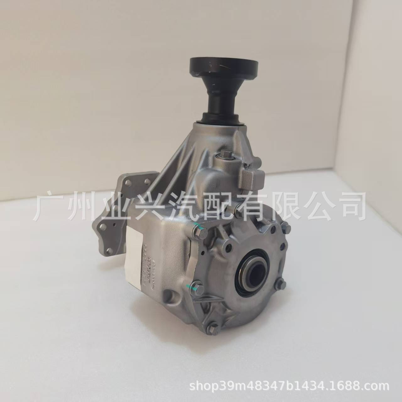 Lr007147 Land Rover Freelander 2-2.2T/3.2T Range Rover Evoque 2.2t Transfer Case Lr040657