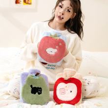 ɲϴעˮˮ¿ëqˮˮͨů