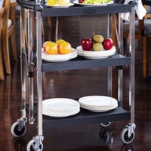 JIWINS���w�����܇�aƷ�\������܇�P���ܶ���;���ղ�܇����܇