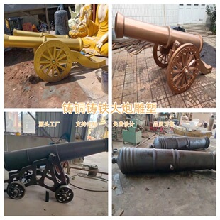 �T�~�T�F���ڵ��� �V�����^܊���b� ˇ�����ܷ¹���Ͳ�[���S��