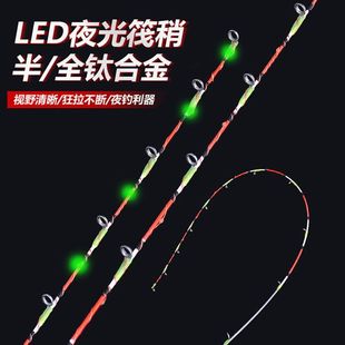 ���͸���ͨ����ȫ⁲��w���԰�⁴󌧭hled�l�������ҹ�����