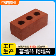 240*115*90ĻuBulןYuˮu⠝ˮu