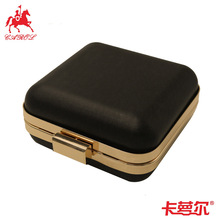 �S�ҹ���10cm���κ��ӿڽ� ���������q �������F�q�������l