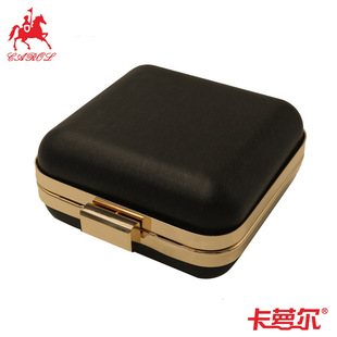 �S�ҹ���10cm���κ��ӿڽ� ���������q �������F�q�������l
