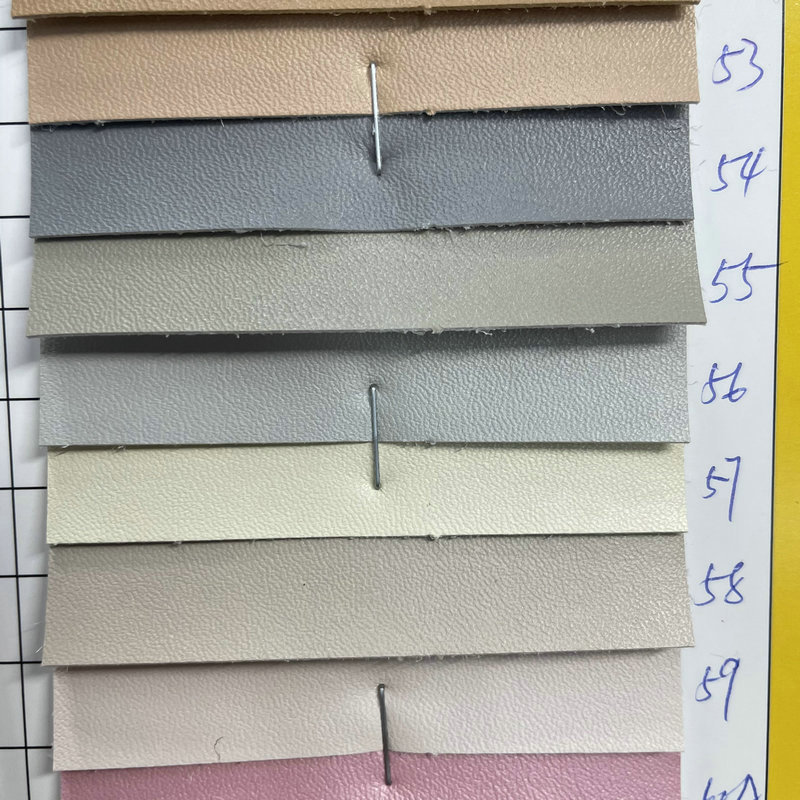 0.6超纤