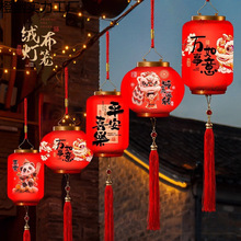 �b��̨���T�ڹ��L��ʽ����¿�ϲ�c����t���\����2026�m��һ��