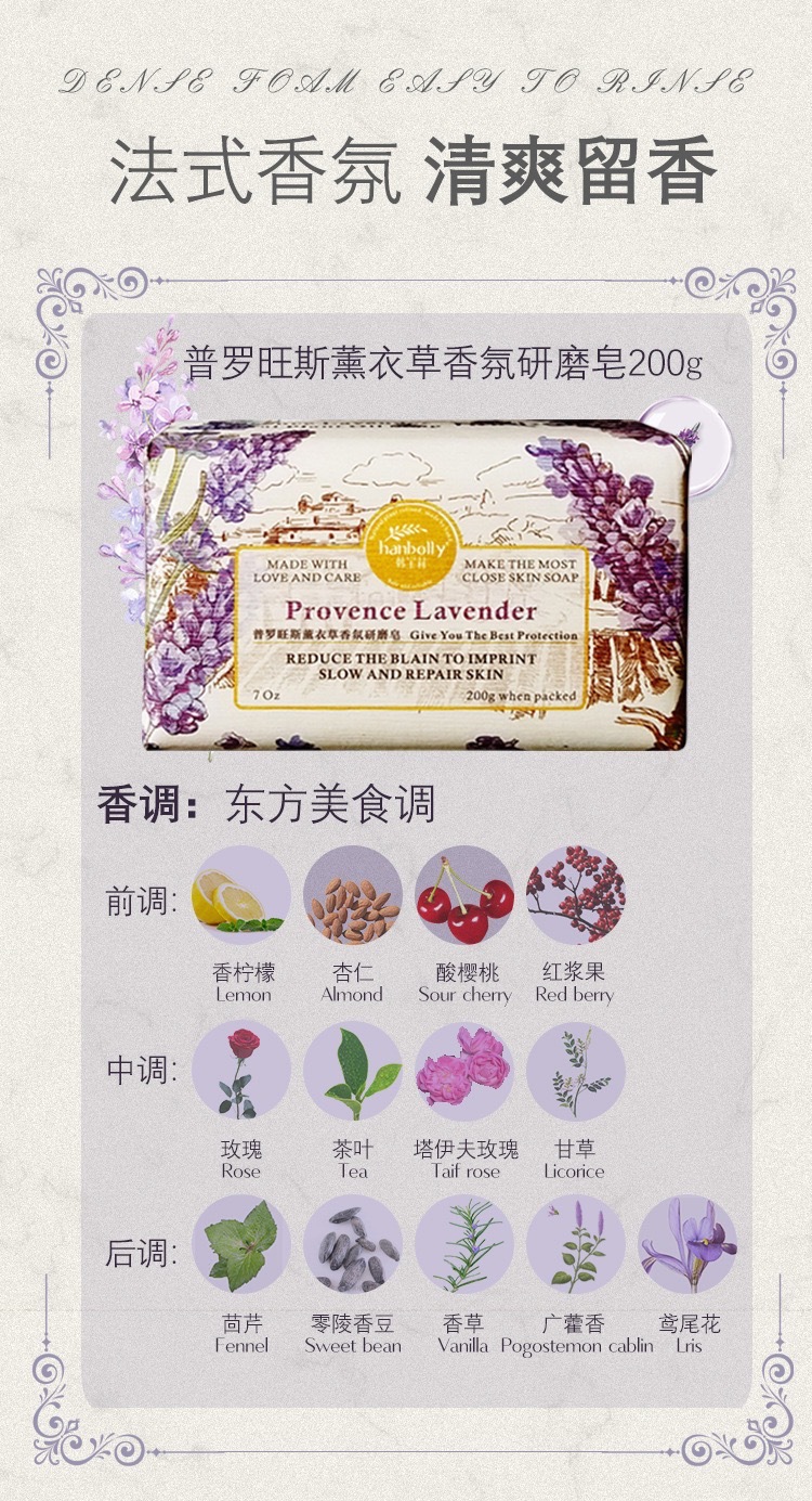 3.jpg?x-oss-process=image/format,png