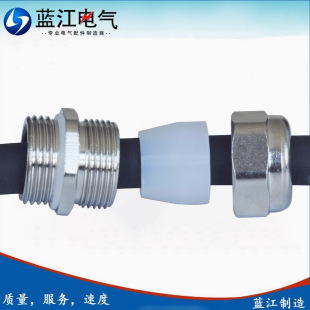 �{ʢ   �F�ι��z��|��ˮ���^IP68�~�懹̶��^���z��|�ܷ���^