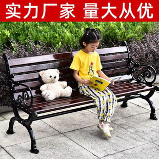���@�Α��⿿������ľ���e��ľ�L�l���T�X�F����С�^�V��¶������