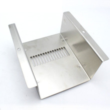 201/304/316�����и�ΰ�ļӹ��k�𺸽��и�μ������ӹ�