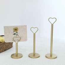 ��Ʒ�ɲ�ж���پƵ�����˺��Ą̖�� ��cϯλ��̖��Ƭ�A�F؛