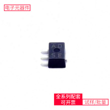 XC6371A350PR SOT-89-3 TAS5805MPWPRADUM3160BRWZADXRS453