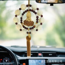 ɏ����܇����ߙn��ҕ�R���ɏɏ�S��ľ��Ȧ������܇���bȒ��