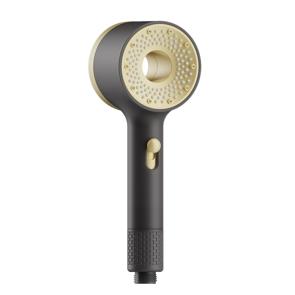 건 그레이 옐로우