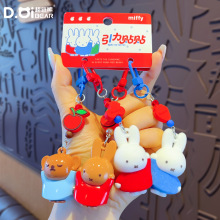 �����׷�����߅�����N�N���b耳׿�ֲ�q��ż�������2026�¿���H