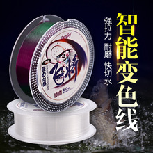 �Ƕ�ើ��w���~��100�׸���̨ឺ��U����·����ĥ���������ڿ�