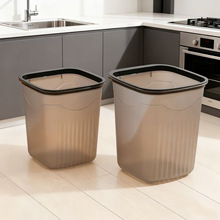 ͸������Ͱ�l���g�͏d���ҏN���k����������ô�������y�o�w���t