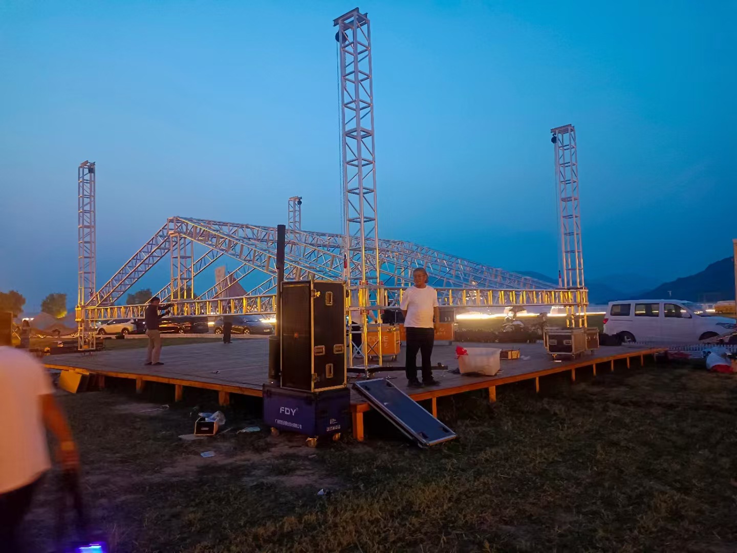 微信图片_20240808165151